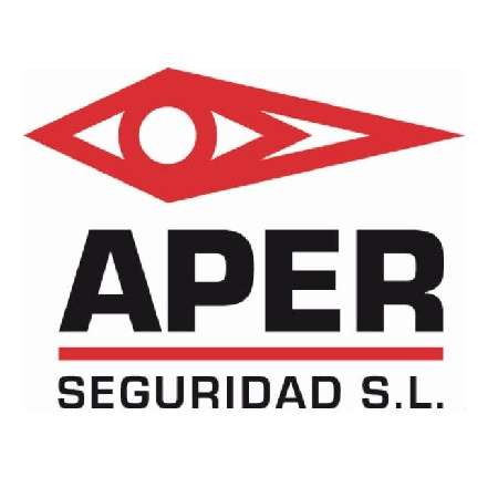 APER SEGURIDAD