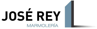 MARMOLERÍA JOSÉ REY, S.L.