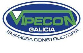 VIPECON GALICIA, S.L.