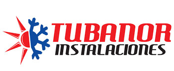 Tubanor Instalaciones, S.L.