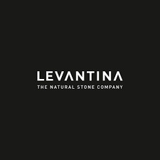 LEVANTINA