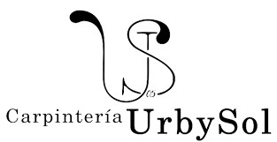 Urbysol