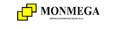 MONMEGA