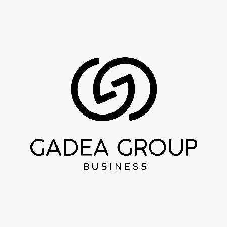 GADEA GROUP