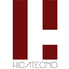 HICATECMO, S.L.