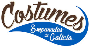 COSTUMES EMPANADAS DE GALICIA