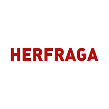 HERFRAGA