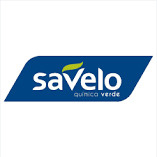 SAVELO