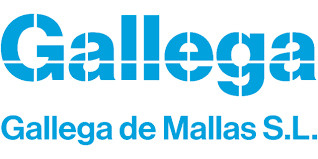 GALLEGA DE MALLAS, S.L.