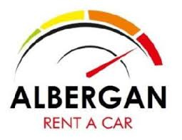 ALBERGAN