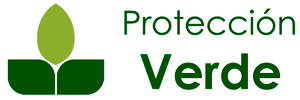 PROTECCIÓN VERDE, S.L.