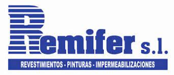 REMIFER, S.L.