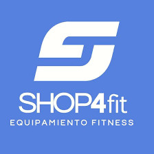 SHOP4FIT