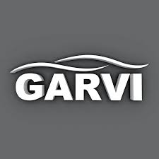 GARVI AUTOMÓVILES