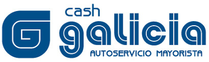 CASH GALICIA