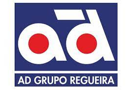 AD GRUPO REGUEIRA