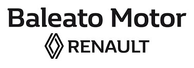 BALEATO  MOTOR (RENAULT-DACIA)