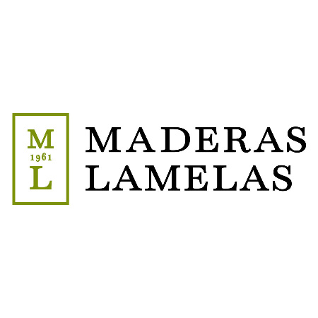 MADERAS LAMELAS 