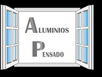 ALUMINIOS PESNADO, S.C.