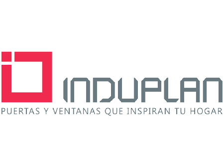 INDUPLAN S.L.