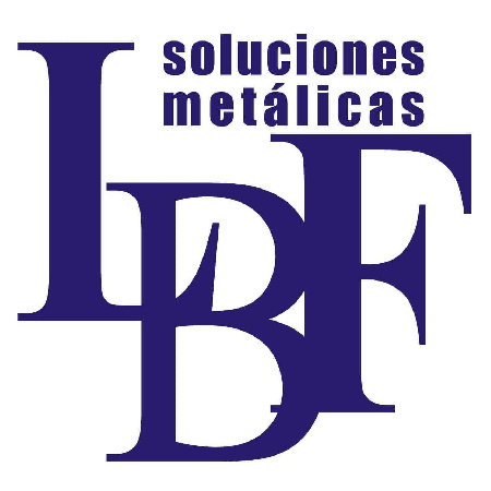 LOBERFA SOLUCIONES METÁLICAS, S.L.U.