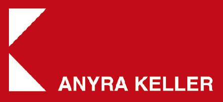 ANYRA KELLER, S.A.