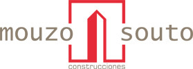 CONSTRUCCIONES MOUZO Y SOUTO, S.L.