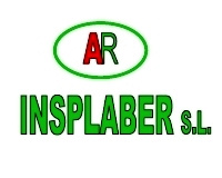 INSPLABER S.L.