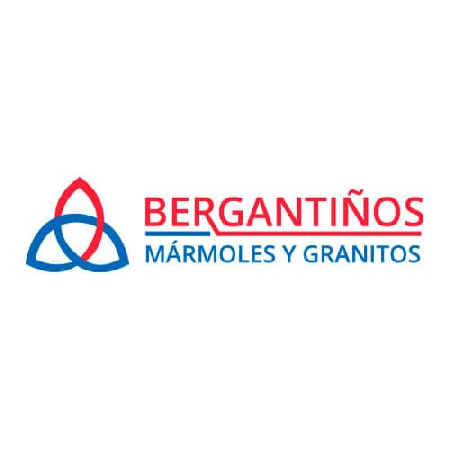 MÁRMOLES Y GRANITOS BERGANTIÑOS, S.L.U.