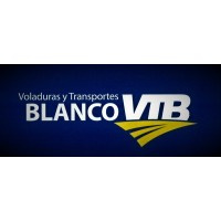 VOLADURAS Y TRANSPORTES BLANCO, S.L.