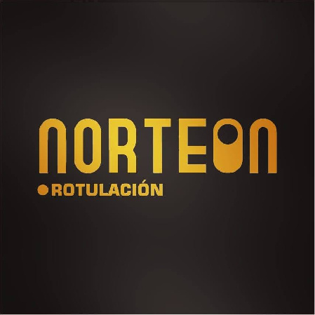 NORTEON