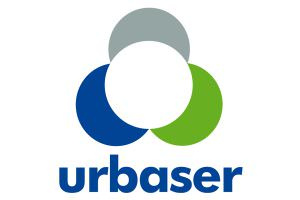 URBASER S.A.