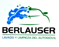 BERLAUSER