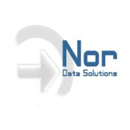 NORDATA SOLUTIONS, S.L.