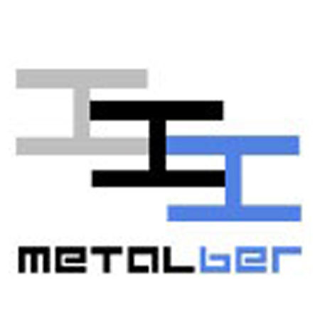 METALBER