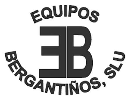 EQUIPOS BERGANTIÑOS, SLU