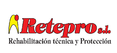 RETREPRO 2000, S.L.