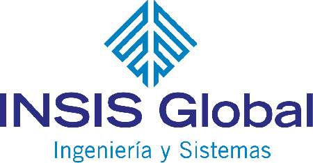 INSIS GLOBAL, S.L.