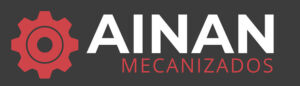 MECANIZADOS AINAN, S.L.