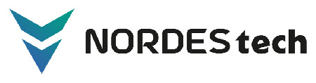 NORDES TECH, S.L.