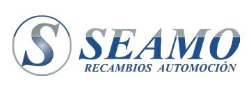 SEAMO, S.L.