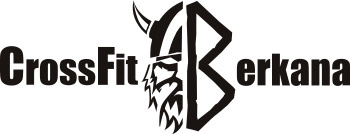 CROSSFIT BERKANA