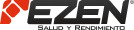 EZEN CARBALLO