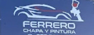 TALLERES FERRERO