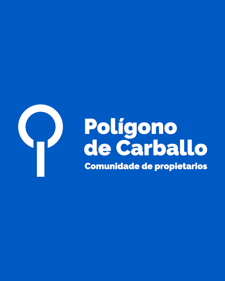 Asociación de empresarios del Polígono de Carballo